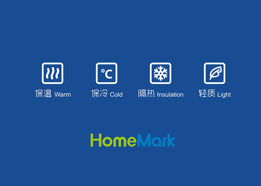 白银VI设计公司的种类很齐全