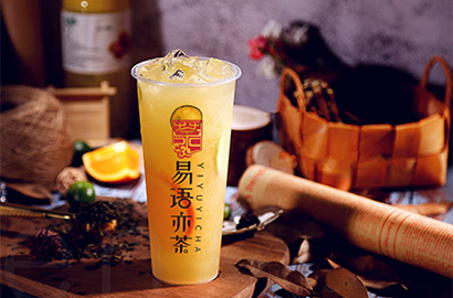 白银VI设计：数字化时代的品牌视觉进化新路径